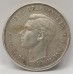 AUSTRALIA 1937 and 1938 . CROWNS . VERY SCARCE